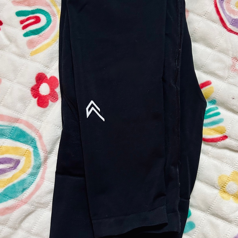 Oner Active Effortless Leggings